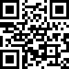 https://khabaronline.ir/xkf42