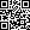 https://khabaronline.ir/xvv8