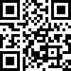 https://khabaronline.ir/x4rBb