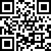 https://khabaronline.ir/xh6Gj