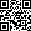 https://khabaronline.ir/xgts6
