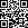 https://khabaronline.ir/xdpn2