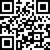 https://khabaronline.ir/x3jTH