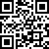 https://khabaronline.ir/xpm9S