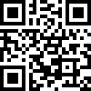 https://khabaronline.ir/xNS2