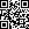 https://khabaronline.ir/x4bT5