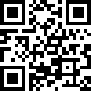 https://khabaronline.ir/xp5br