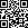 https://khabaronline.ir/x8rfx