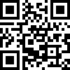 https://khabaronline.ir/xkctw