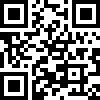 https://khabaronline.ir/x85N9