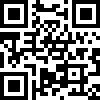 https://khabaronline.ir/xjm4R