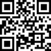 https://khabaronline.ir/xhjZW