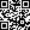 https://khabaronline.ir/x4srt