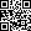 https://khabaronline.ir/xGpV