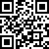 https://khabaronline.ir/xgwsS