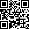 https://khabaronline.ir/xhfdd