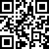 https://khabaronline.ir/x3JZH