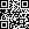 https://khabaronline.ir/xnQFY