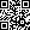 https://khabaronline.ir/xdjzy