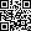https://khabaronline.ir/xTCD