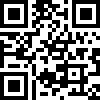 https://khabaronline.ir/x8RcW