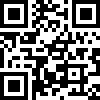https://khabaronline.ir/x5g9w