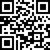 https://khabaronline.ir/x93Nm