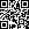 https://khabaronline.ir/x4hKc