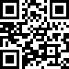 https://khabaronline.ir/xgkJx