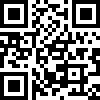 https://khabaronline.ir/x6qf6