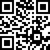 https://khabaronline.ir/xp7ZL