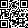 https://khabaronline.ir/x3j7N