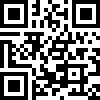 https://khabaronline.ir/xYBp