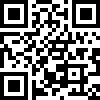 https://khabaronline.ir/xfHs8