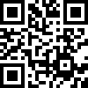 https://khabaronline.ir/x6vxM