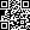 https://khabaronline.ir/x76rq