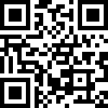 https://khabaronline.ir/xdp7H