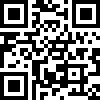 https://khabaronline.ir/xgm9X