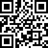 https://khabaronline.ir/xfXQT