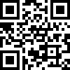 https://khabaronline.ir/xkdCK