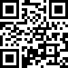 https://khabaronline.ir/xdsMH