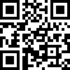 https://khabaronline.ir/x588C