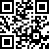 https://khabaronline.ir/x4XwD