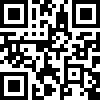 https://khabaronline.ir/xqjbF