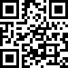 https://khabaronline.ir/x3WCP