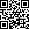 https://khabaronline.ir/xn3fx