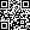 https://khabaronline.ir/xpT2m