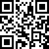 https://khabaronline.ir/x7kD