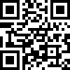 https://khabaronline.ir/xm3yy
