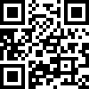 https://khabaronline.ir/x6sDc